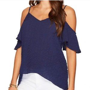 Lilly Pulitzer Aruna Top